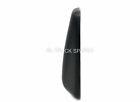 <!--F#f_0-->MITSUBISHI ROSA BUS REPLACEMENT MAIN MIRROR (FITS 18mm BALL JOINT)<!--F/-->