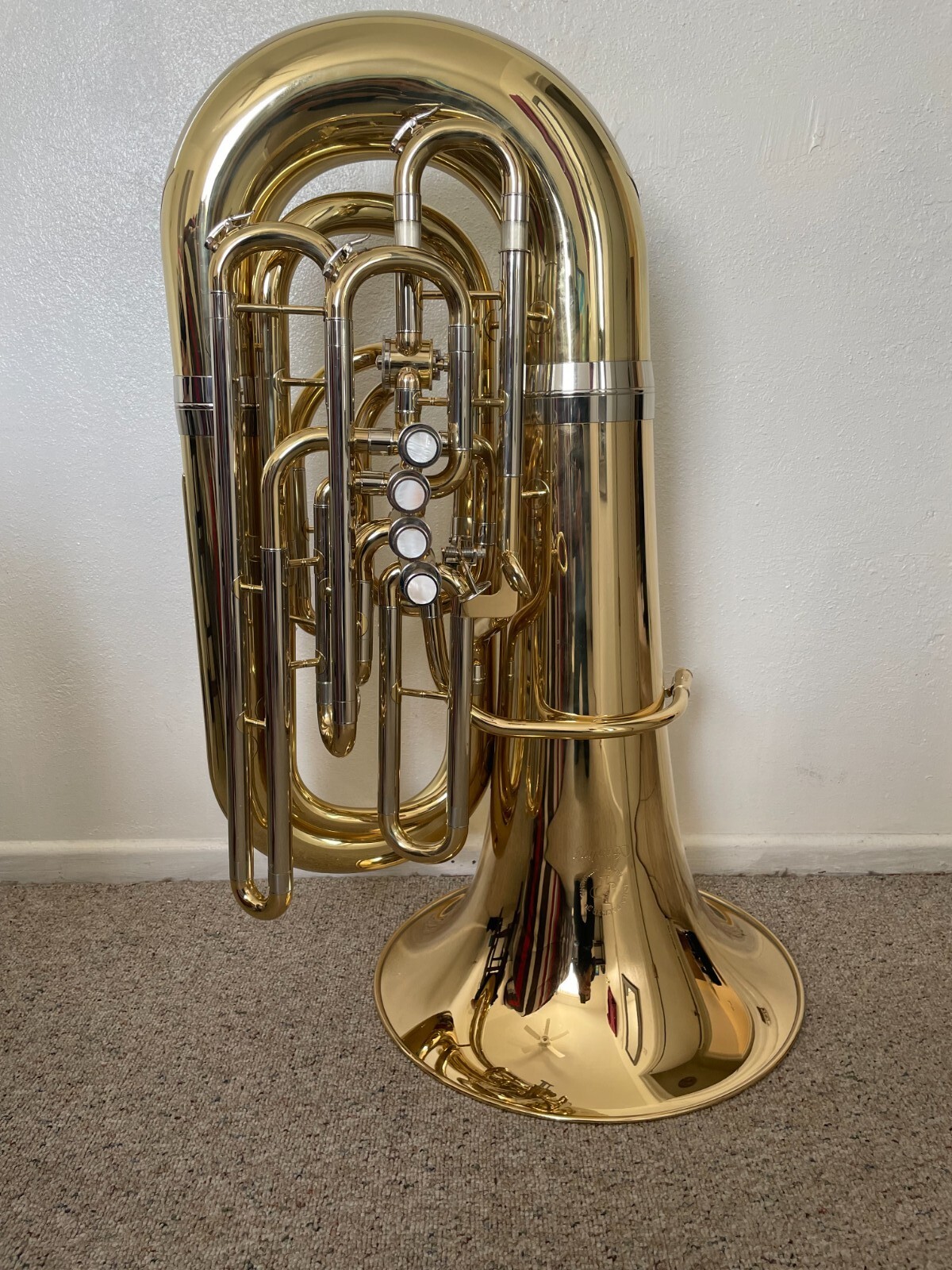 Tubas Search For Sale MAVIN