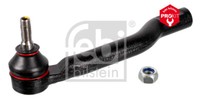 Febi Bilstein 48204 Spurstangenkopf FüR Nissan, Nissan (Dfac)