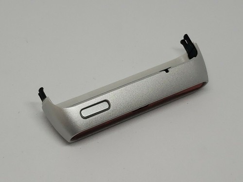 Nokia N8 Original Spare Parts - Repuestos Originales -Covers- - Picture 18 of 51