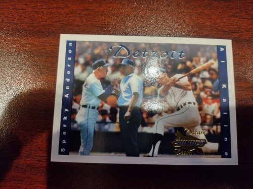 (9) 2001 SUNOCO Dream Team Baseball Cards 6 differentYankees Red Sox Phillies - Picture 11 of 12