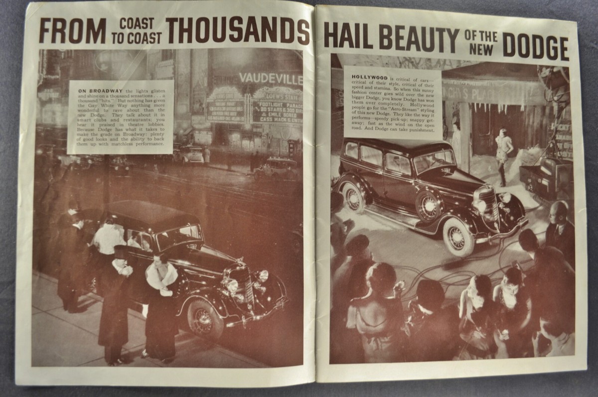 トルネコページ パール釦ハシゴレース×スカラップフリルブラウス