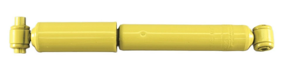 PAR de Amortiguadores Delanteros Izquierdos y Derechos MONROE Gas-Matic 59090 (Hecho en USA) Foto 4 de 4