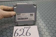 2019 2020 Murano Camera Controller Assembly Control Module Computer #626-MOD 
