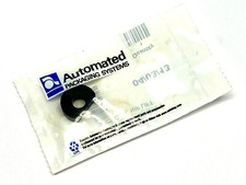 Automated Packaging Systems 591102A1 NIP Lift Cam