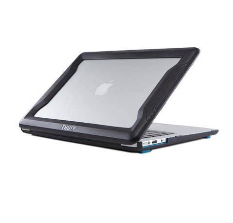 Thule Vectros Case