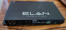 ELAN 4K UHD Video Over IP Receiver EL-4K-VIP-RX (5IN STOCK)