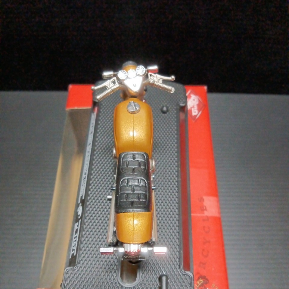 Sunglasses 1 24 SANGLAS 400Y Motorcycle Mini Car Spain 1980 eBay