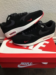 air max 1 875844 007