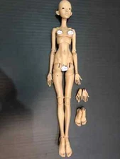 New Kids Toys Dolls 1/4 BJD SD Doll 39cm Toy Girls Ball Fashion Resin for Gitfs