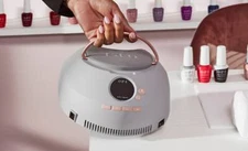 OPI STAR LIGHT Gel Lamp Nail LED NEW 2024 !!! (USA plug)