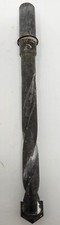 Standard Drill Bit 17/32" Carbide Tip