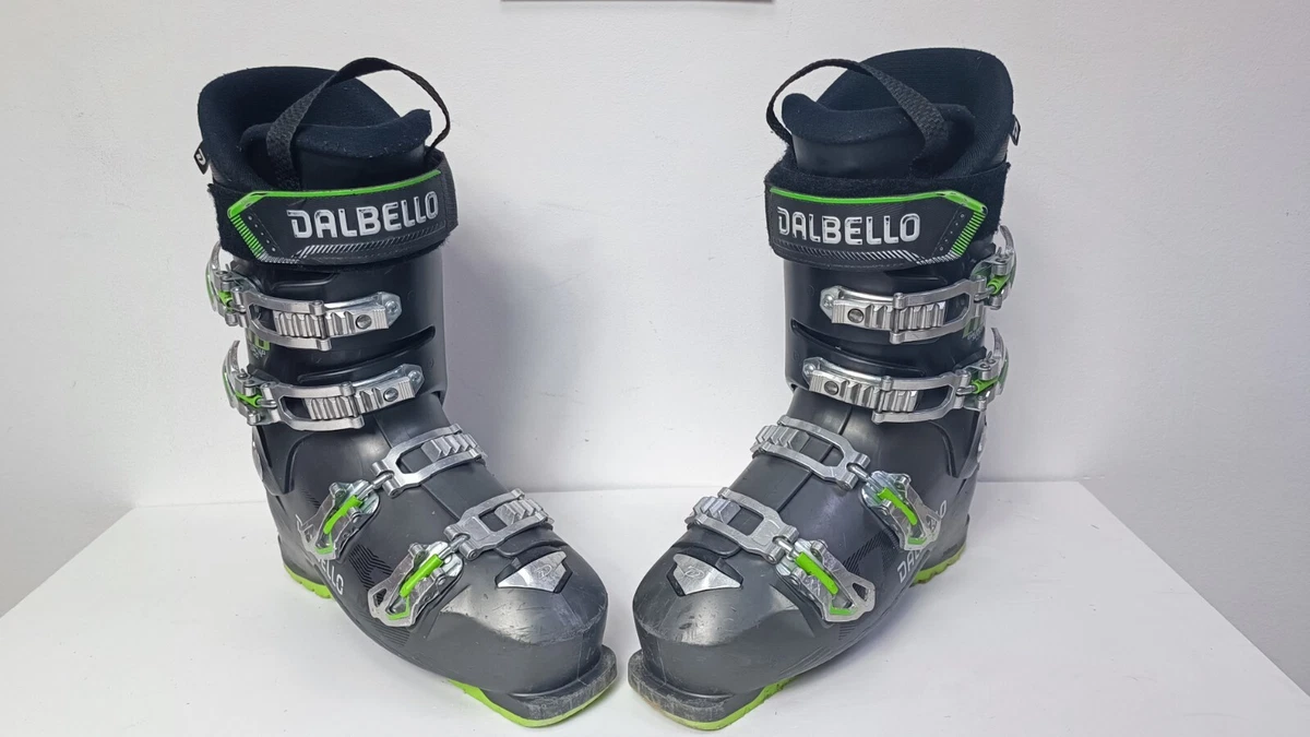 Dalbello hot sale sport mx