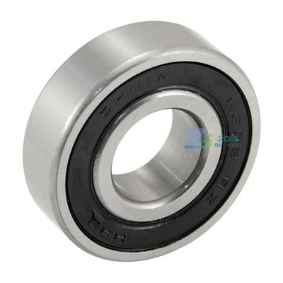 Подшипник 6203 2rz