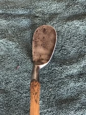 SPALDING NIBLICK, Golf Club, Player Special,...................... 10 % OFF SALE