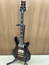 Paul Reed Smith S2 Thinline 594 Electric Guitar Used JP