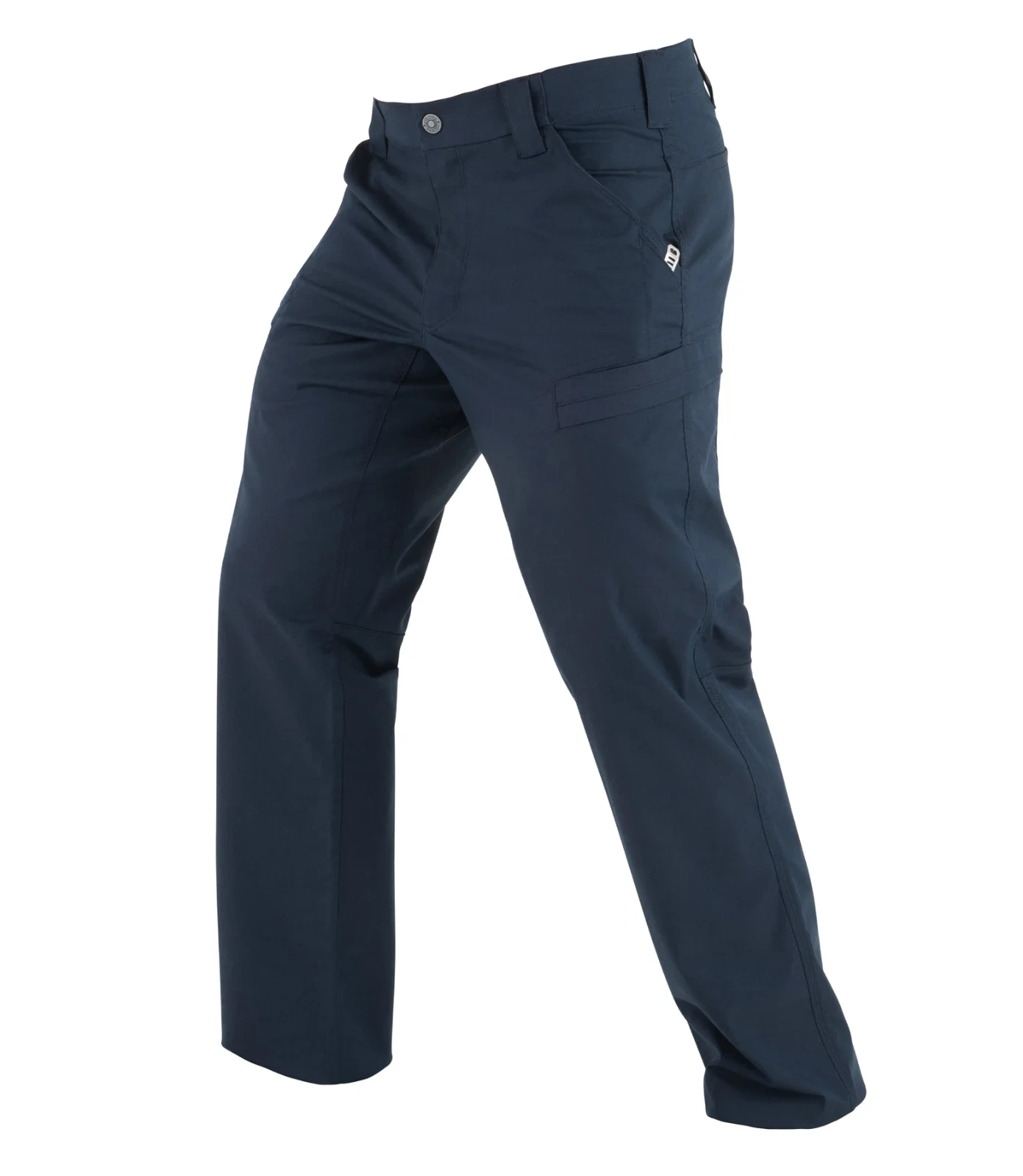 NWT 48x32 MENS FIRST TACTICAL A2 TACTICAL PANTS 114038 MIDNIGHT NAVY 48x32