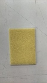 NEC Avenue Thunder Blade PC Engine Software Japan ra