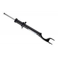 Bilstein SportstossdÄMpfer B4 Dampmatic 24-251631 FÜR Sportfahrwerk