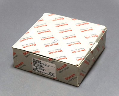 NEW BOSCH REXROTH  KWC-025-BNS-C1-N-2 R167121410 [24 MONTHS WARRANTY]