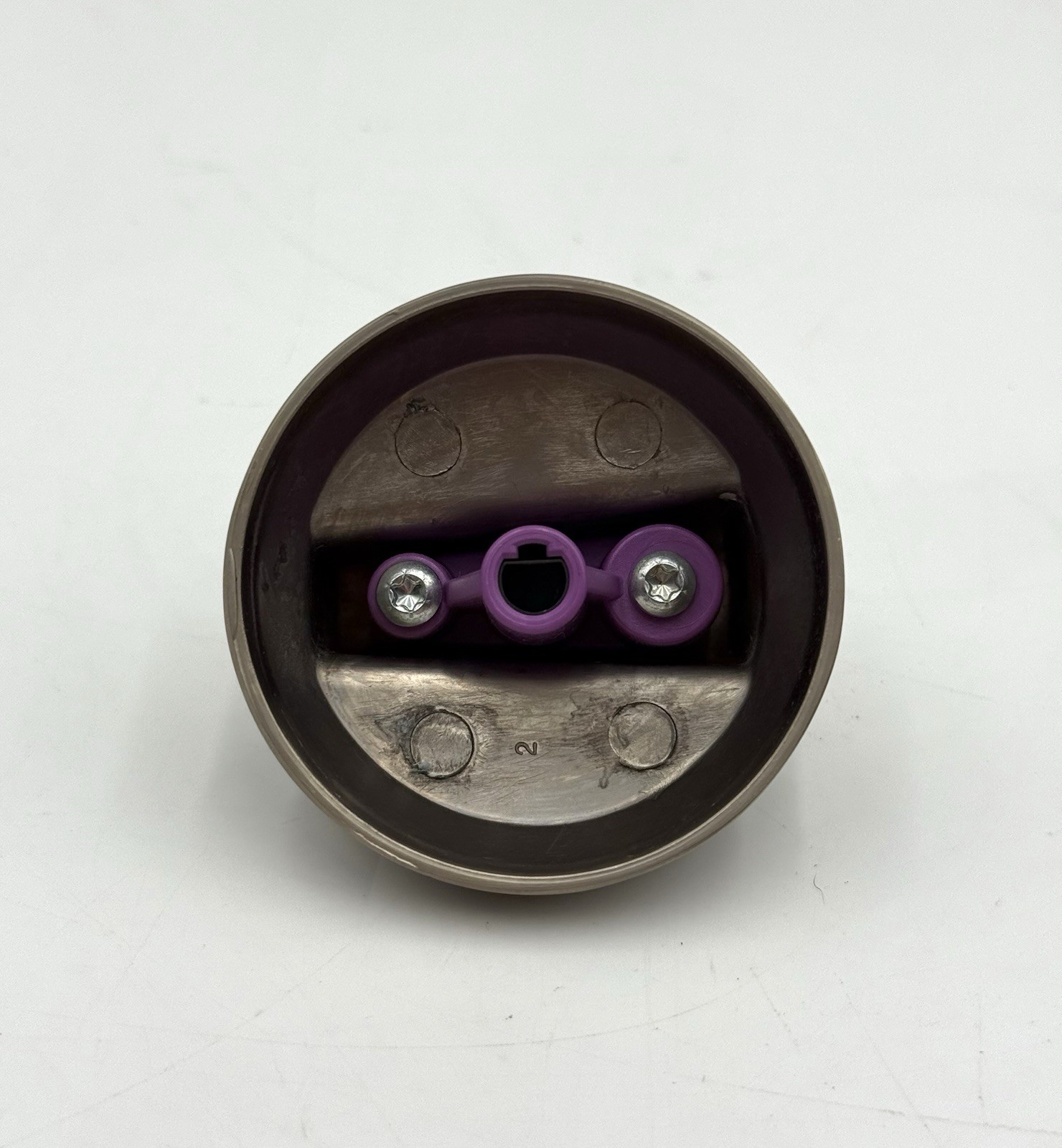 Thermador Range Burner Knob 00617183 617183