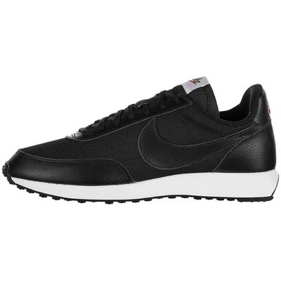 Nike Air Tailwind Sneakers Men Shoes  79 CI1043 003 Black Size 11