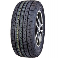 PNEUMATICI GOMME 4 STAGIONI LANVIGATOR CATCHFORS A/S 215/70 R16 100 H
