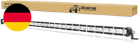 Skyworld 37 Zoll 94CM 180W Led Arbeitsscheinwerfer Bar 12V 24V Zusatzscheinwerfe