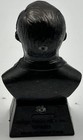 Foto 13 di 22