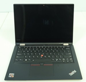 Lenovo L 13 | eBay