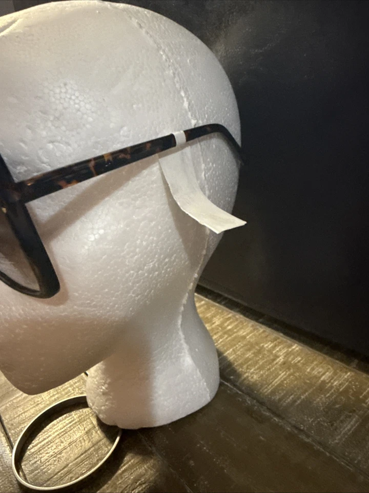 Gafas de sol Nanette Lepore para mujer Foto 3 de 4