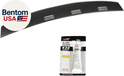 Dash Cover Compatible with 2003 2004 2005 Dodge Ram 1500 2500 3500 Dashboard Cov