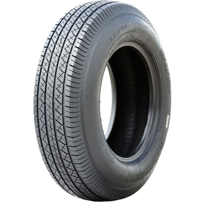 #ad Tire Transeagle TE898 ST 175 80D13 Load C 6 Ply Trailer $46.93