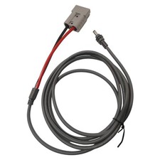 Portable For Starlink for MINI DC Cord with 50A For Connector