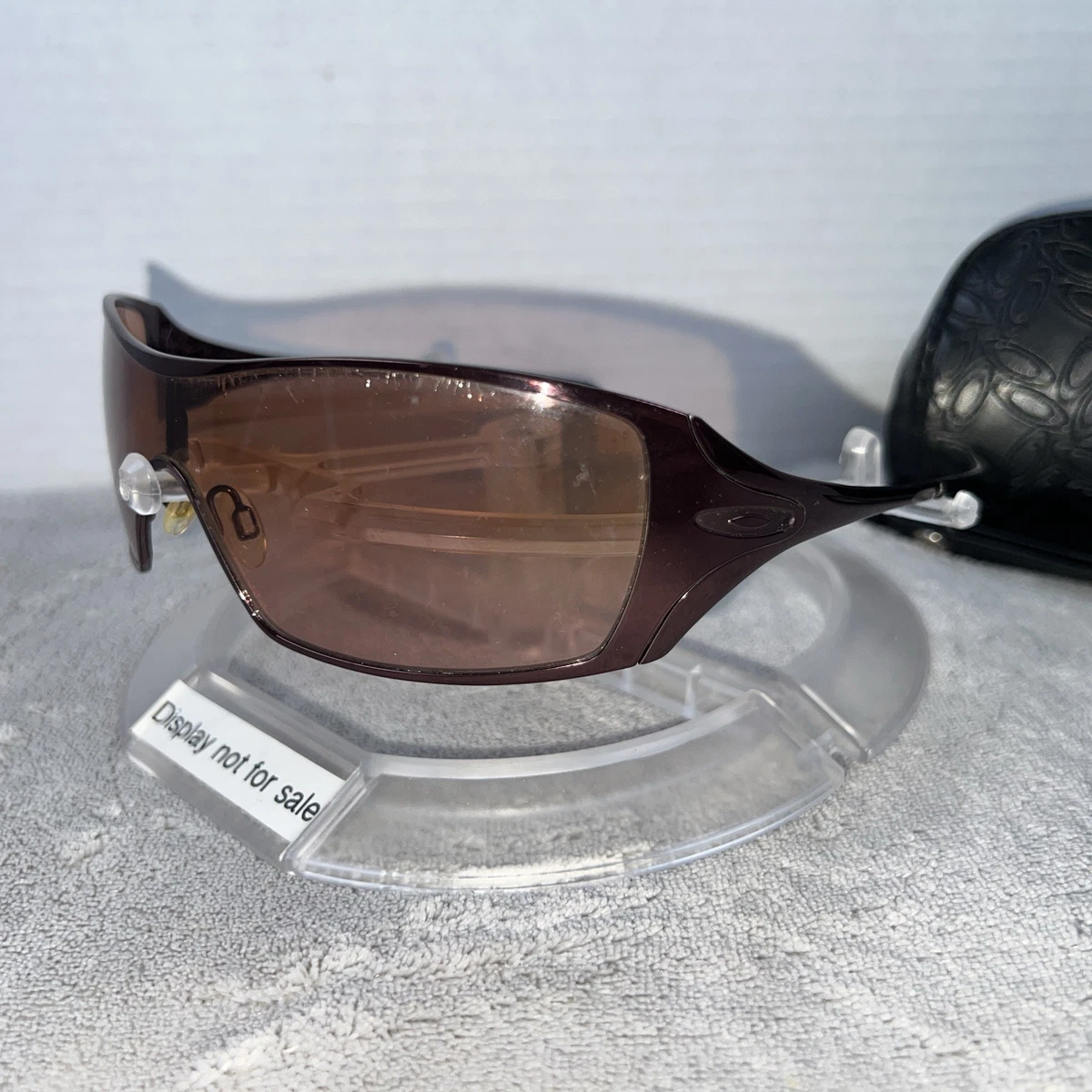 Oakley Dart for sale | eBay
