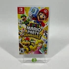 Super Mario Party Jamboree (Nintendo Switch, 2024)