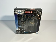 MAFEX No.53 Batman Action Figure the Dark Knight Trilogy  Ver. 3.0