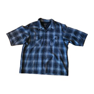 Board Shirt Pendleton | eBay