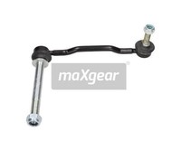 Stange/Strebe, Stabilisator Maxgear 72-1403 Rechts
