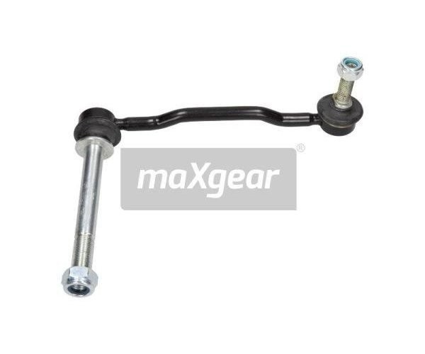 Stange/Strebe, Stabilisator Maxgear 72-1403 Rechts-image
