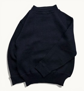 Us Navy Wool Sweater | eBay