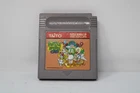 Puzzle Bobble GB Nintendo Game Boy Japanese Import