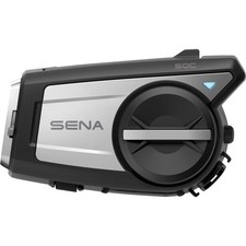 Sena 50C Motorcycle COM And 4K Camera System ...