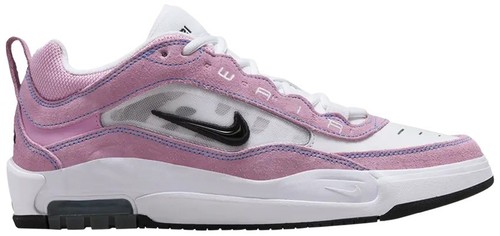 Nike Air Max Ishod Wair SB Obsidian FB2393-101 | eBay