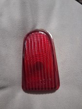 1949-1950 Chevy Glass Taillight