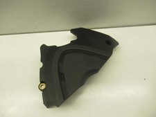 Carter pignon sortie de boîte (Ducati - Multistrada 1260 2018 - 2019)