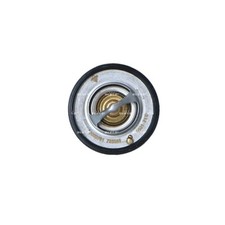 Thermostat Opel MOVANO