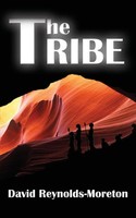 David Reynolds-Moreton | The Tribe | Taschenbuch | Englisch (2016)