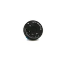 Technics SL-B202 - Anti Skating Knob - Turntable Part