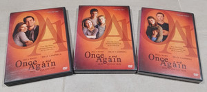 Once and Again | eBay